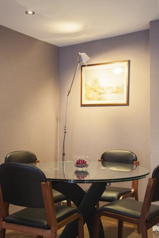Hotel Bac Saint-Germain Париж Экстерьер фото