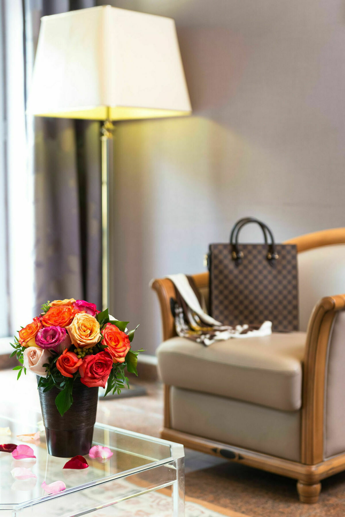 Hotel Bac Saint-Germain Париж Экстерьер фото
